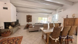 vente Maison Lorgues