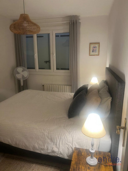 vente Maison Lorgues - Photo 10