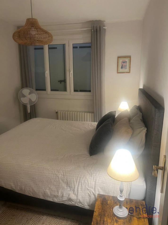 à vendre Maison Lorgues - Photo 10