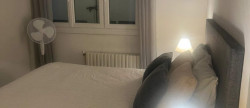 vente Maison Lorgues