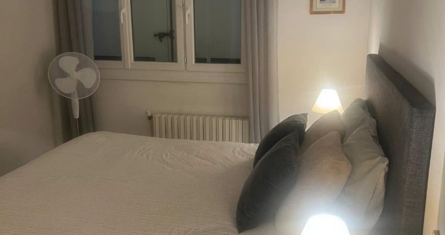 vente Maison Lorgues