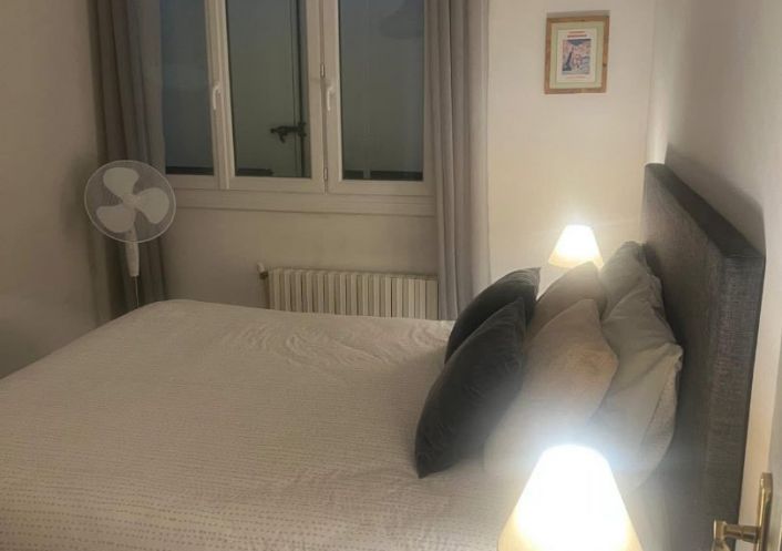 à vendre Maison Lorgues