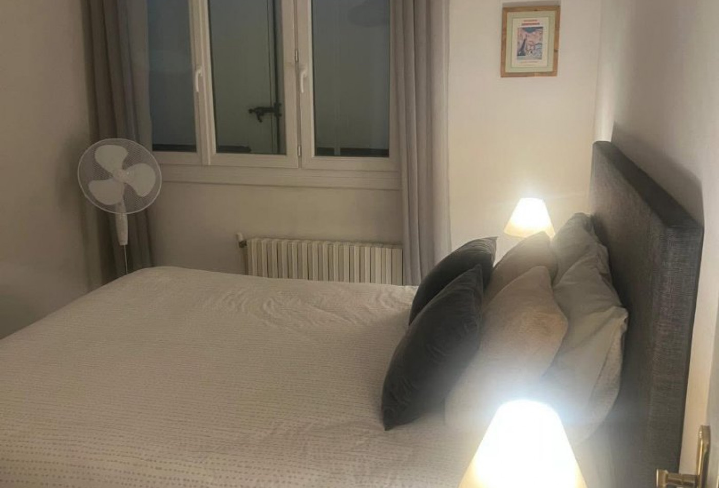 vente Maison Lorgues - Photo 10