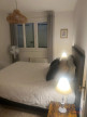 vente Maison Lorgues