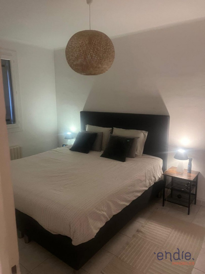 à vendre Maison Lorgues - Photo 11
