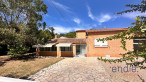 à vendre Maison Lorgues