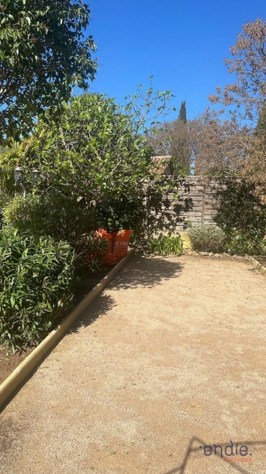 à vendre Maison Lorgues - Photo 14