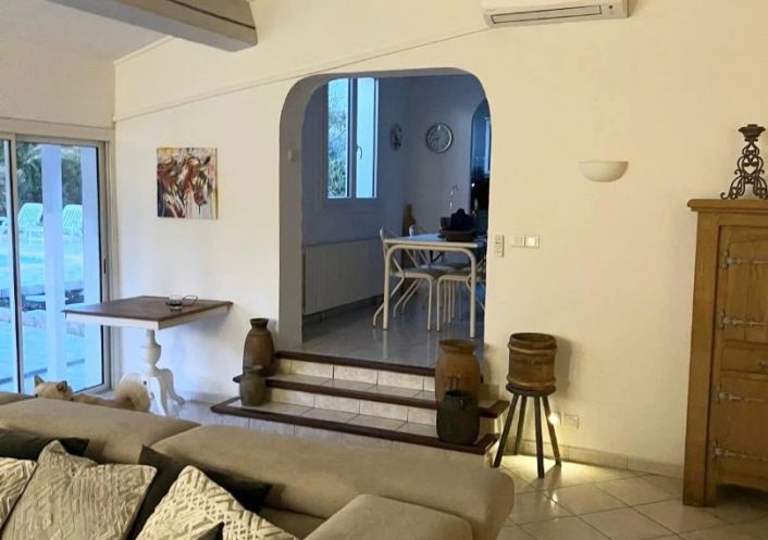 à vendre Maison Lorgues