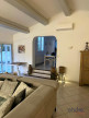 à vendre Maison Lorgues