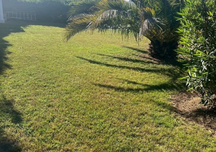 à vendre Maison Lorgues