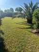 à vendre Maison Lorgues