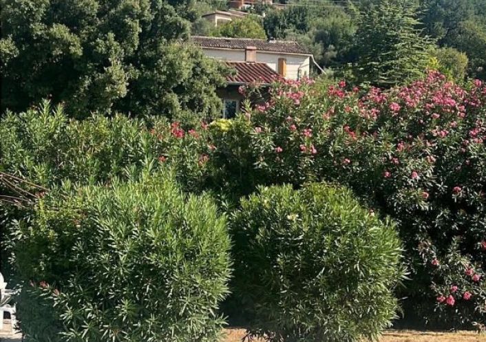 à vendre Maison Lorgues