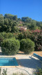 à vendre Maison Lorgues