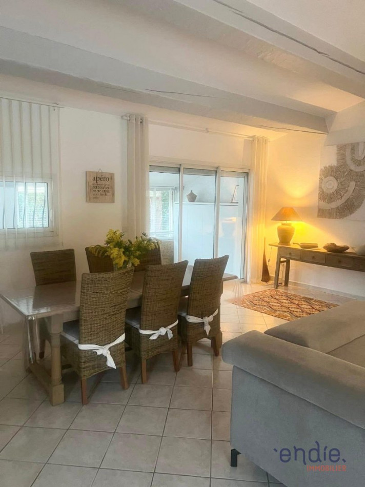 à vendre Maison Lorgues - Photo 19