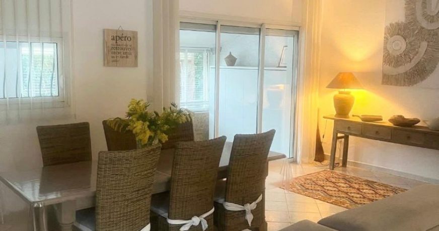 vente Maison Lorgues