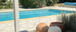 vente Maison Lorgues