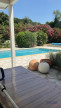 vente Maison Lorgues