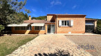 à vendre Maison Lorgues