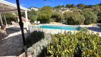 à vendre Maison Lorgues