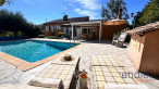 à vendre Maison Lorgues