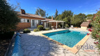 à vendre Maison Lorgues