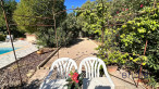à vendre Maison Lorgues