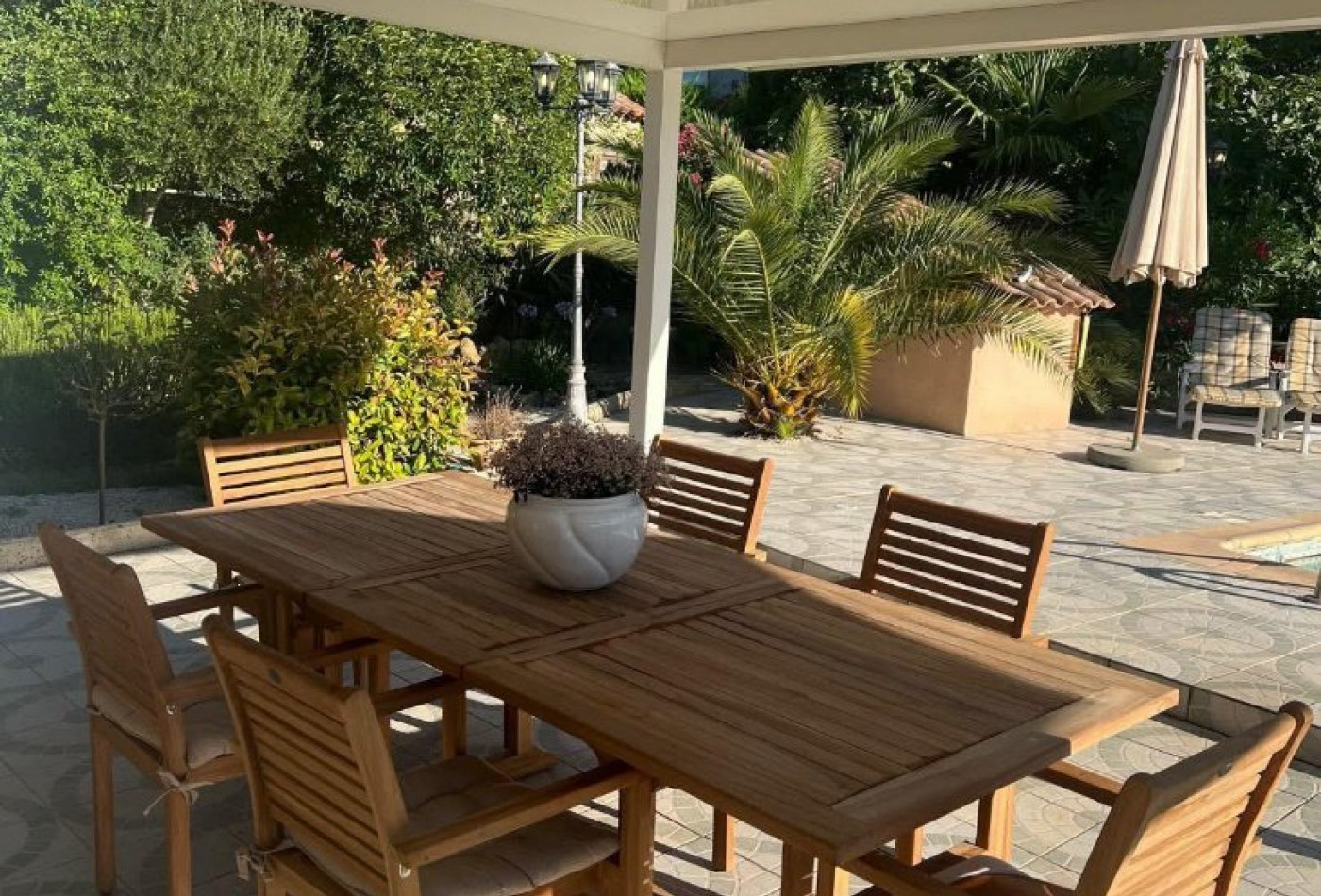 vente Maison Lorgues - Photo 4