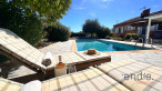 à vendre Maison Lorgues