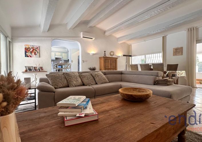 à vendre Maison Lorgues