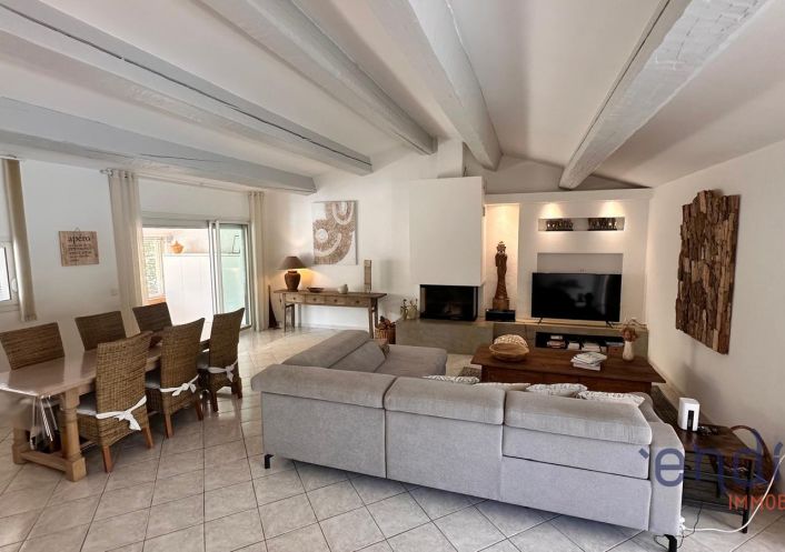 à vendre Maison Lorgues