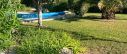 vente Maison Lorgues