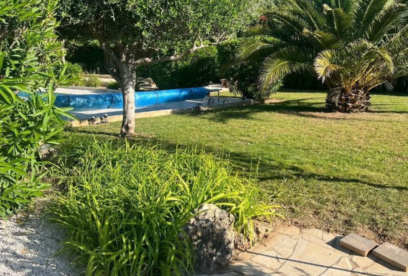 vente Maison Lorgues - Photo 2