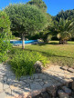 vente Maison Lorgues