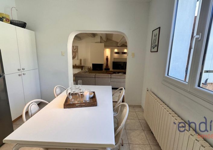 à vendre Maison Lorgues