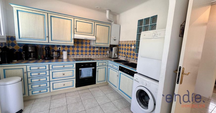 vente Maison Lorgues