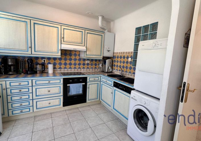 à vendre Maison Lorgues