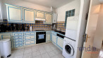 à vendre Maison Lorgues