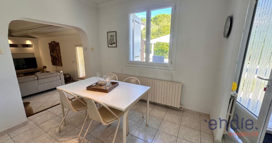 vente Maison Lorgues