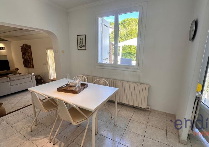 à vendre Maison Lorgues