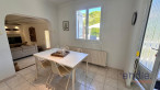 à vendre Maison Lorgues