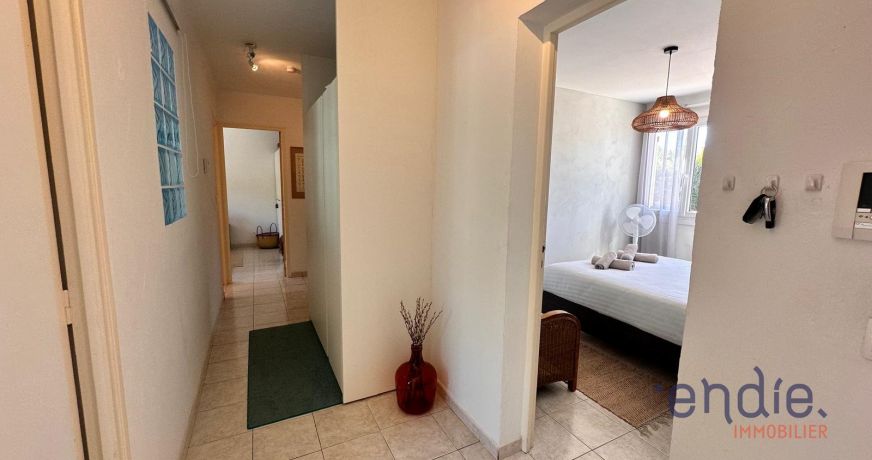 vente Maison Lorgues