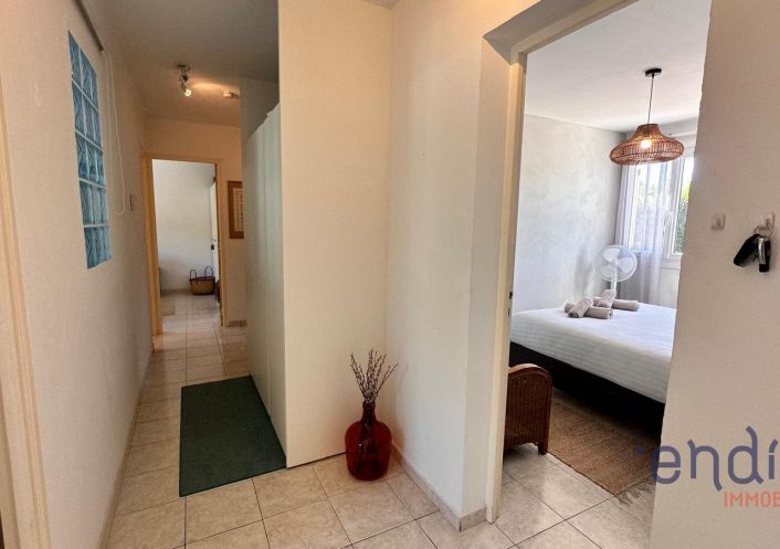 à vendre Maison Lorgues