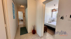 à vendre Maison Lorgues