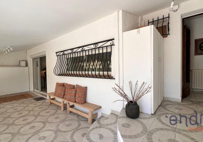 à vendre Maison Lorgues