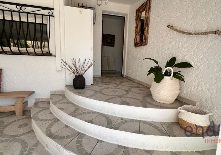 à vendre Maison Lorgues