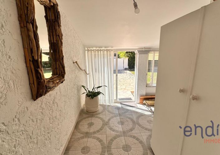 à vendre Maison Lorgues