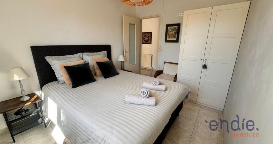 vente Maison Lorgues