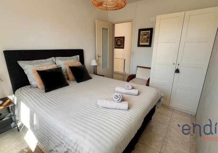 à vendre Maison Lorgues
