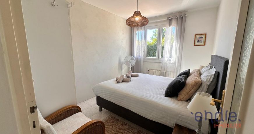vente Maison Lorgues