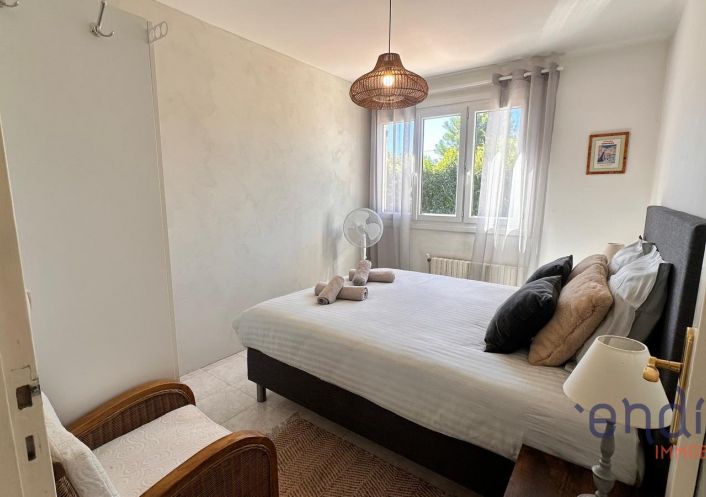 à vendre Maison Lorgues